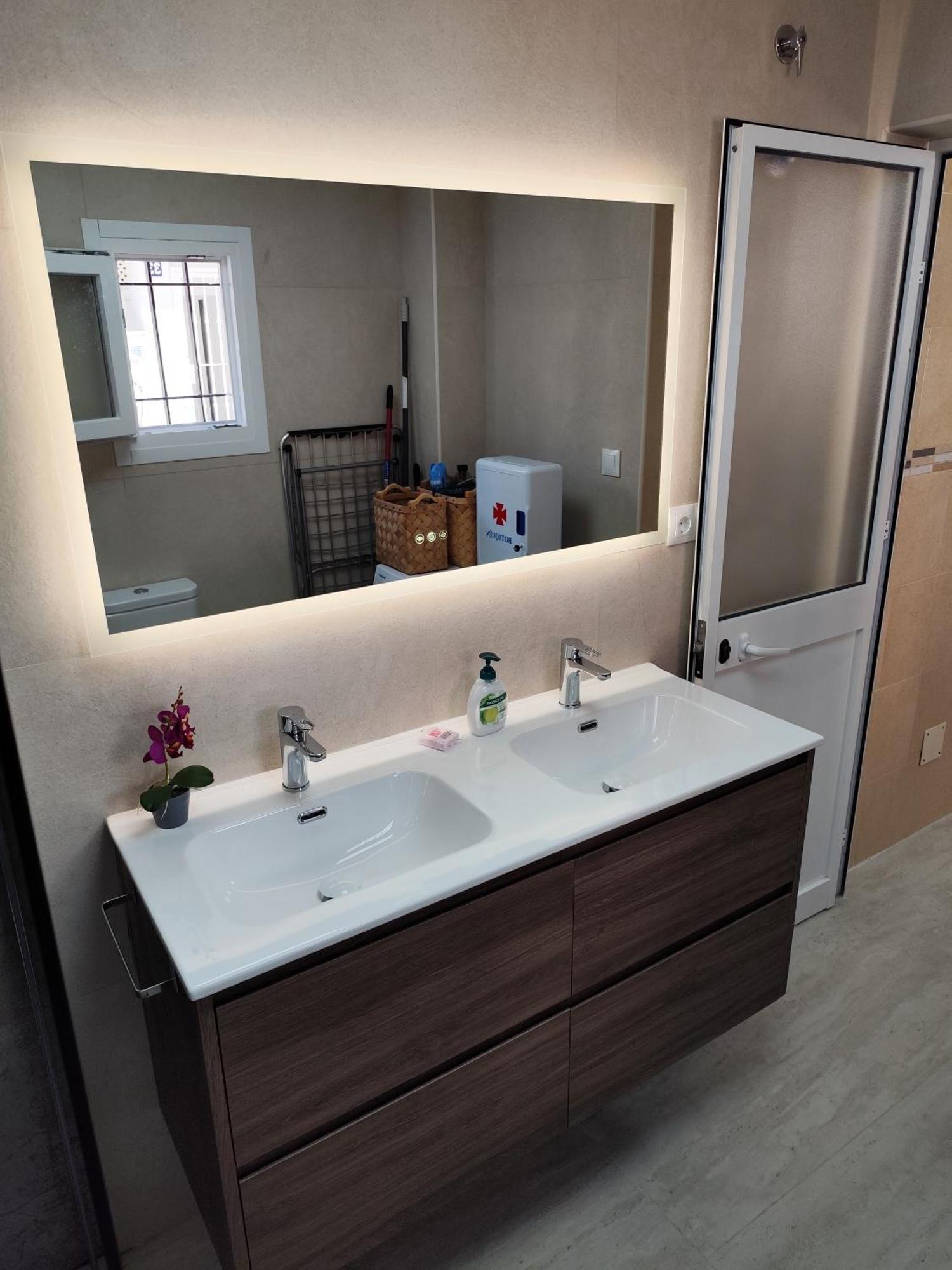 Casita La Playa Apartment มาลากา ภายนอก รูปภาพ