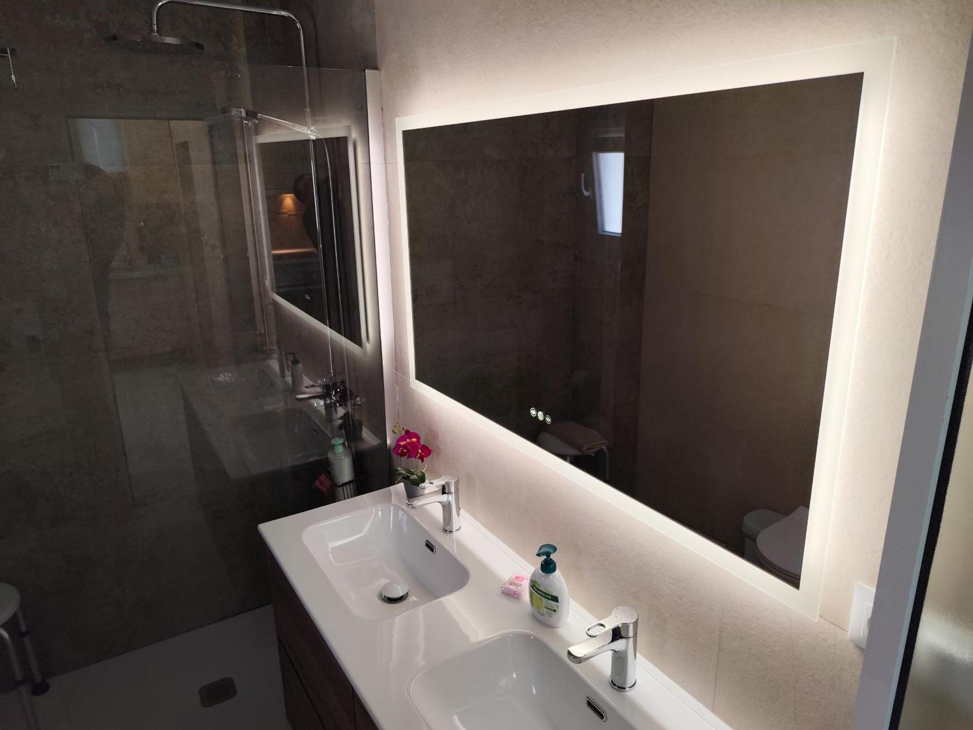 Casita La Playa Apartment มาลากา ภายนอก รูปภาพ